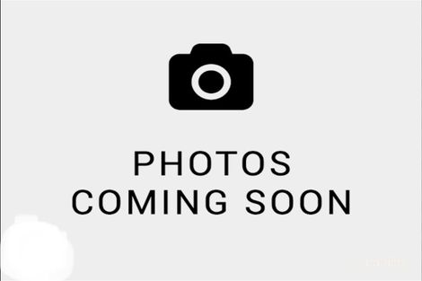 Property photo of 18 Gold Ridge Wannanup WA 6210