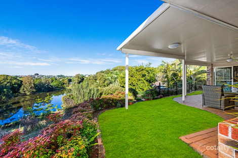 Property photo of 86 Ash Drive Banora Point NSW 2486