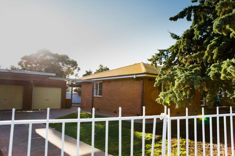Property photo of 125 Tancred Street Narromine NSW 2821