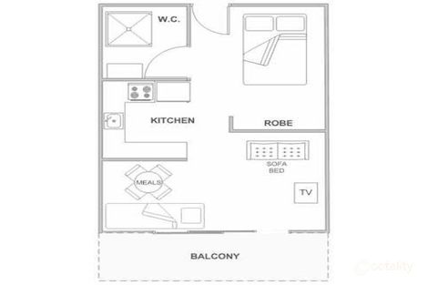 Property photo of 11/675 Pacific Highway Korora NSW 2450