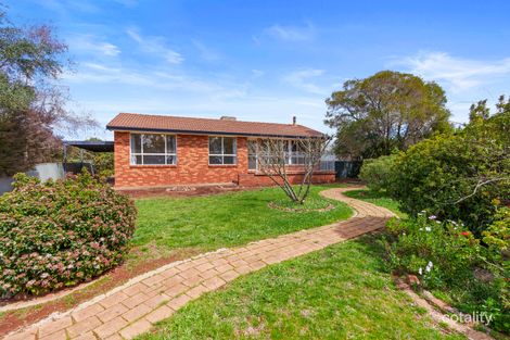 3 Hyde St, Temora, NSW 2666
