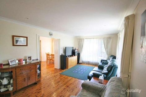 Property photo of 74 Talbot Road Hazelbrook NSW 2779