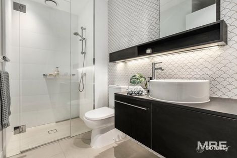 Property photo of 138/471 Malvern Road South Yarra VIC 3141
