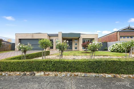 5 Higg St, Leongatha, VIC 3953