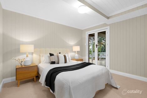 Property photo of 1 Taylor Street Annerley QLD 4103