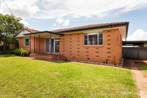 Property photo of 15 Canberra Street Harristown QLD 4350