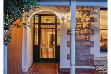 Property photo of 26 Norma Street Mile End SA 5031