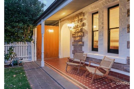 Property photo of 26 Norma Street Mile End SA 5031
