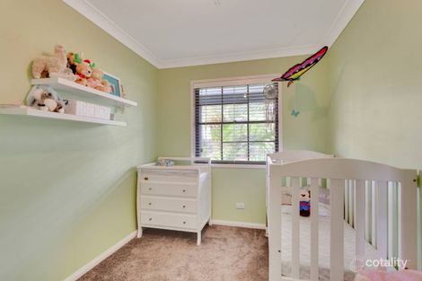 Property photo of 49 Leumeah Avenue Chain Valley Bay NSW 2259