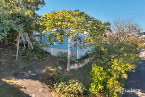 97 Annie St, Auchenflower, QLD 4066