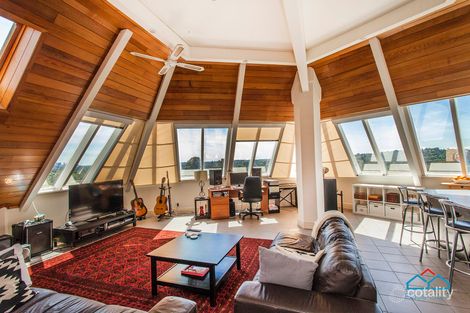 5/1 Orion St, Balwyn North, VIC 3104