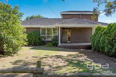 Property photo of 18 Forman Street Westmeadows VIC 3049