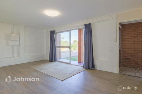 Property photo of 73 Aldinga Street Redbank Plains QLD 4301