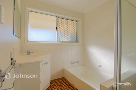 Property photo of 73 Aldinga Street Redbank Plains QLD 4301
