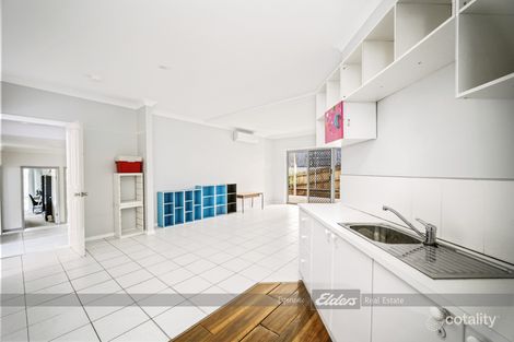Property photo of 97 Becker Road Forster NSW 2428