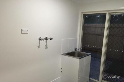 33 Cascade St, Pimpama, QLD 4209