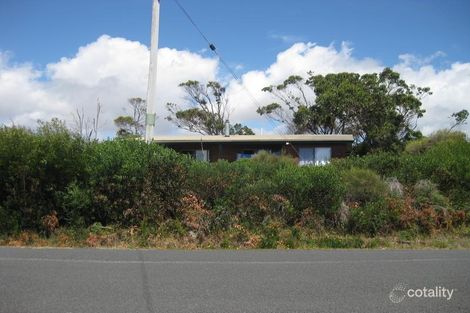 Property photo of 2 Carins Close Tomahawk TAS 7262