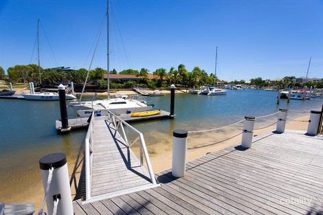 30 Jessica Bvd, Minyama, QLD 4575