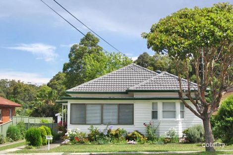 169 Gipps Rd, Keiraville, NSW 2500