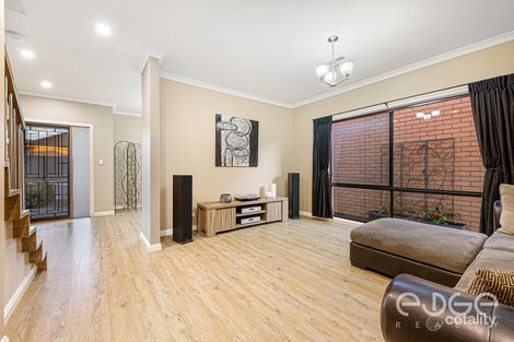 Property photo of 11 The Avenue Blakeview SA 5114
