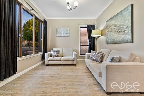 Property photo of 11 The Avenue Blakeview SA 5114