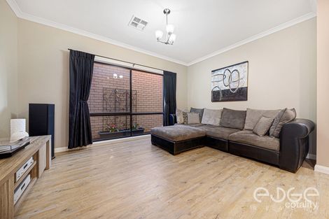 Property photo of 11 The Avenue Blakeview SA 5114