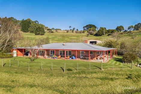 2322 Korumburra-Warragul Rd, Seaview, VIC 3821