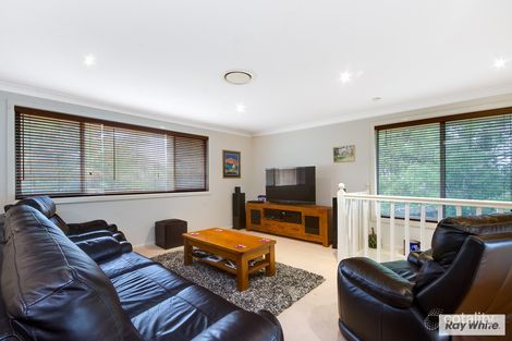 Property photo of 12 McFaul Place Kiama NSW 2533
