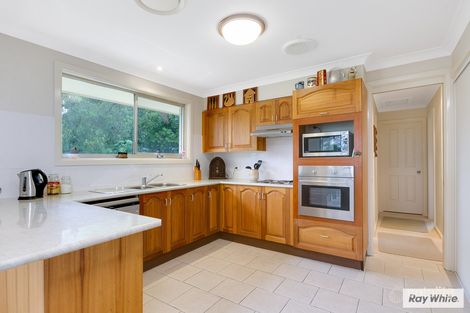 Property photo of 12 McFaul Place Kiama NSW 2533