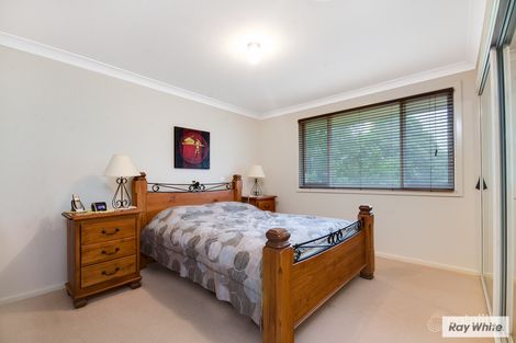 Property photo of 12 McFaul Place Kiama NSW 2533