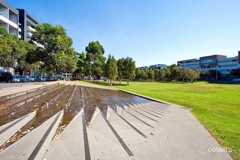 76/5b Victoria Park Pde, Zetland, NSW 2017