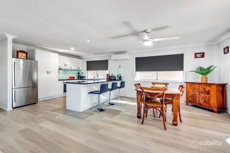 Property photo of 26 Ravenswood Lane Springfield QLD 4300