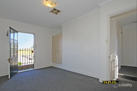 13/2-6 Margaret St, Norwood, SA 5067