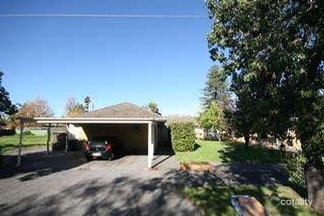 Property photo of 6/9 Elderslie Avenue Fitzroy SA 5082
