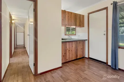 Property photo of 46 Richardson Way Bulgarra WA 6714