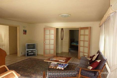 Property photo of 71 Observation Drive Rye VIC 3941