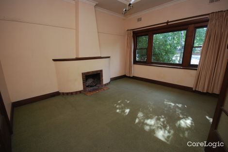 Property photo of 323 Lydiard Street North Soldiers Hill VIC 3350