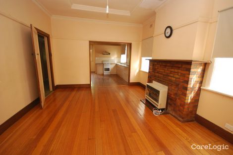 Property photo of 323 Lydiard Street North Soldiers Hill VIC 3350