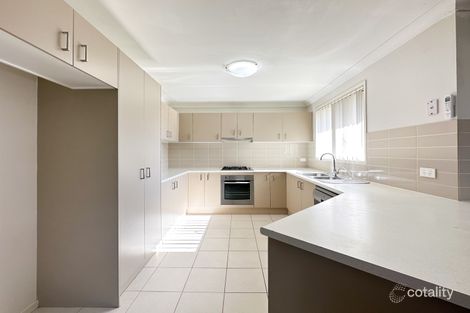 Property photo of 20 Millbrook Road Cliftleigh NSW 2321