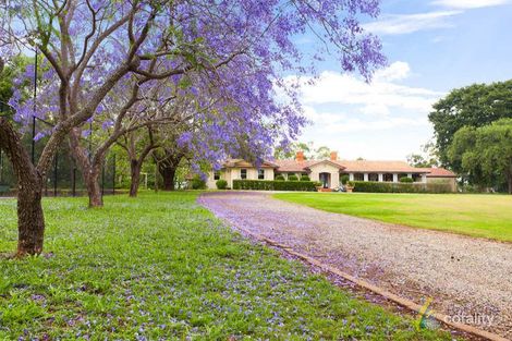 79 Priors Pocket Rd, Moggill, QLD 4070