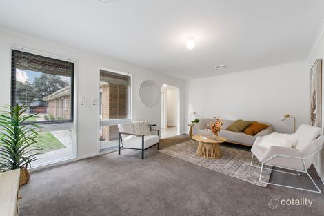 Property photo of 9 Willandra Court Taylors Lakes VIC 3038