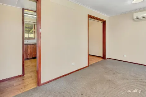 Property photo of 46 Richardson Way Bulgarra WA 6714