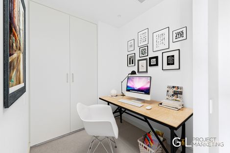 Property photo of 507/16 Hilly Street Mortlake NSW 2137