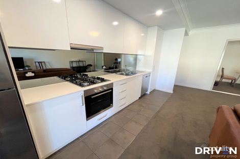 Property photo of 12/5 Antonas Road Northbridge WA 6003