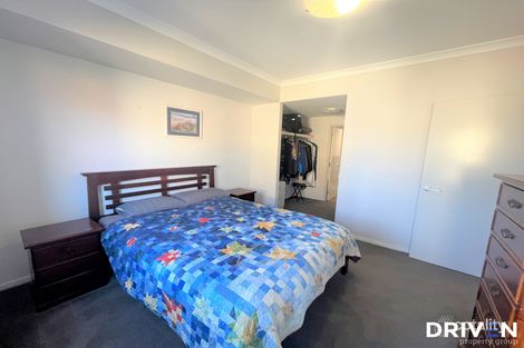 Property photo of 12/5 Antonas Road Northbridge WA 6003