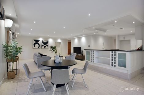 Property photo of 8 Mia Close Reservoir VIC 3073