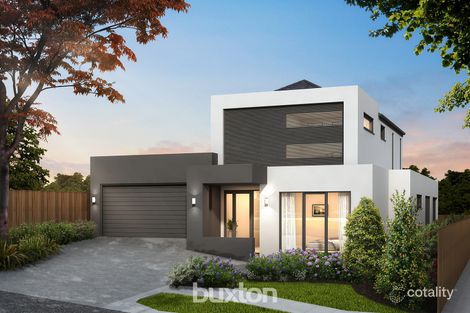 25j Bolton St, Beaumaris, VIC 3193