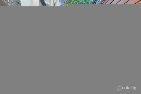Property photo of 1/24 Mercer Road Armadale VIC 3143