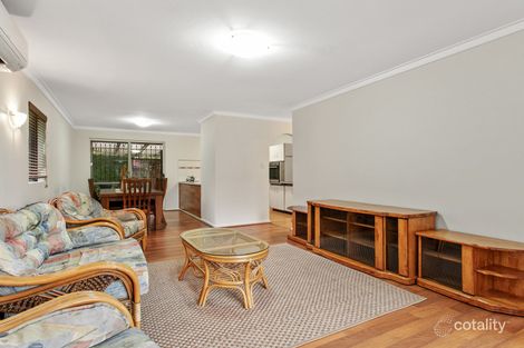 14/106 Williams St, Gooseberry Hill, WA 6076