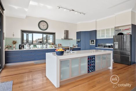 Property photo of 12 Romano Drive Pyalong VIC 3521